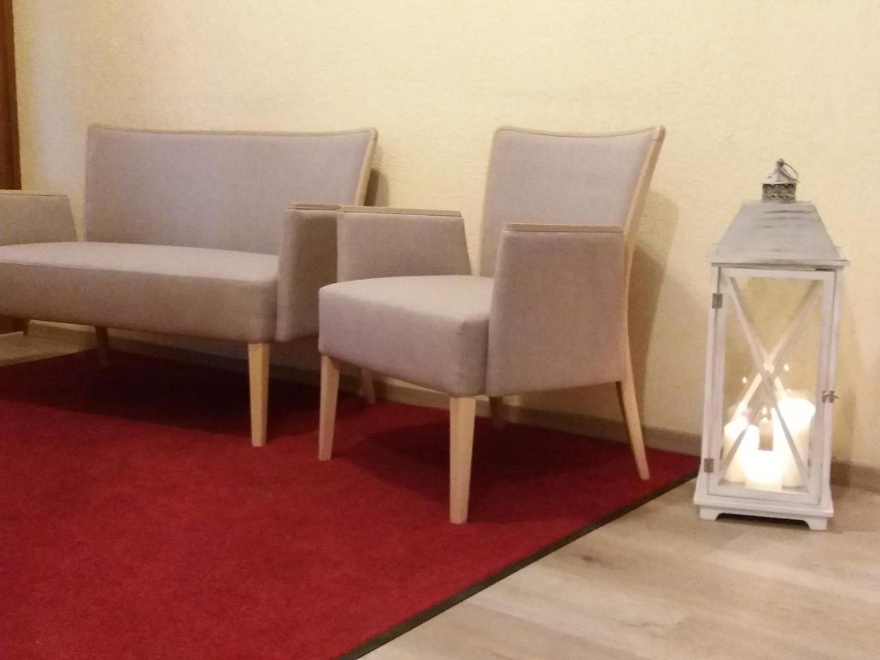 Hotel Ferrari Castione della Presolana Esterno foto